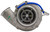 Garrett Turbo GTA5008BS 170-025-1310