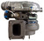 Garrett Turbo GT3788BLVA 170-025-1314