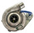Garrett Turbo GT3571S 170-025-1323