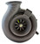 Garrett Turbo GTA4294BRS High PSI 170-025-1324