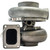 Garrett Turbo T18A40 170-025-1356