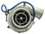 Garrett Turbo GTA5008BS 170-025-1365