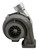 Garrett Turbo GT4594 170-025-1380
