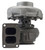 Garrett Turbo GT4594 170-025-1381