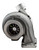 Garrett Turbo GT4594 170-025-1384