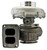 Garrett Turbo GT4594 170-025-1388