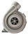 Garrett Turbo GT4594 170-025-1388