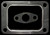 Garrett DAVNT Turbo GTA4502V 170-025-1592