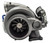 Garrett Turbo GTA5523BS 170-025-1595