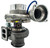 Garrett Turbo GT470201BS 170-025-1603