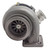 Garrett Turbo T04E54 170-025-1636