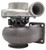 Garrett Turbo T04E54 170-025-1636