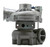 Garrett Turbo GTP38 170-025-1878