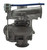 Garrett Turbo GTP38 Non-EBP Pedestal 170-025-1879
