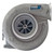 Holset Cummins Turbo HX60 170-032-0021