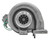 Holset Cummins Turbo HE431V 170-032-0027