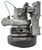 Holset Cummins VGT Turbo HE341VE 170-032-0029