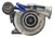 Holset Cummins Turbo HX30W 170-032-0031