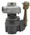 Holset Cummins Turbo HX30W 170-032-0038