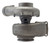 Holset Cummins Turbo H2C 170-032-0063