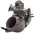 Holset Cummins Turbo HY35W 170-032-0075