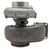 Holset Cummins Turbo H2C 170-032-0082