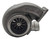 Holset Cummins Turbo H2C 170-032-0082