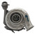 Holset Cummins Turbo WH1C 170-032-0106