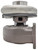 Holset Cummins Turbo H1C 170-032-0110