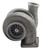 Holset Cummins Turbo HX40 Euro 2 170-032-0123