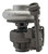 Holset Cummins Turbo WH1C 170-032-0128
