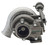 Holset Cummins Turbo WH1C 170-032-0128