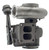 Holset Cummins Turbo HX40W 170-032-0131
