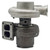 Holset Cummins Turbo HX40 170-032-0133