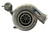 Holset Cummins Turbo HX40W 170-032-0134