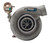 Holset Cummins Turbo HX35W 170-032-0138