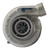 Holset Cummins Turbo HX35 170-032-0143