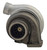 Reman Cummins 6BT Turbo HX35 4033173HX 170-032-0143