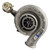 Holset Cummins Turbo HX35W 170-032-0144