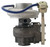 Holset Cummins Turbo HX35W 170-032-0150