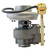 Holset Cummins Turbo HX35W 170-032-0151