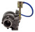 Holset Cummins Turbo HX35W 170-032-015