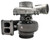 Holset Cummins Turbo H2E 170-032-0194