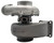 Holset Cummins Turbo H2E 170-032-0194