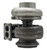 Holset Cummins Turbo HX50 170-032-0195