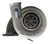 Holset Cummins Turbo HX50 170-032-0195