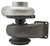 Holset Cummins Turbo H2E 170-032-0196