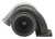 Holset Cummins Turbo H2E 170-032-0196