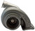 Holset Cummins Turbo HX50 170-032-0199