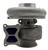 Holset Cummins Turbo HX82 170-032-0203